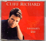Cliff Richard - Saviours Day